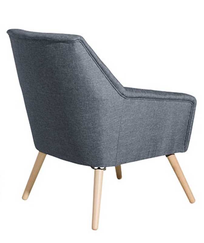Sessel ALAN